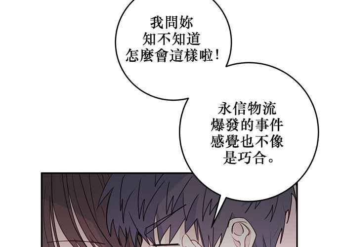 《和你度过的今天》第72话 第84页