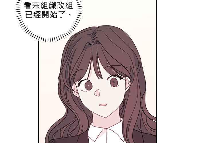 《和你度过的今天》第72话 第68页
