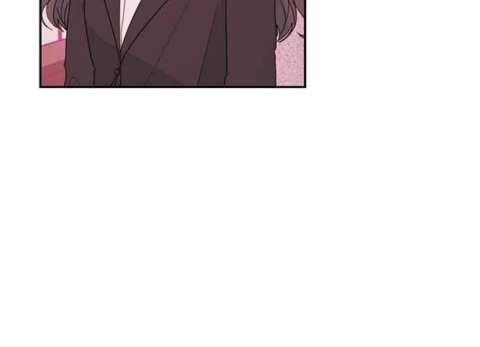《和你度过的今天》第72话 第12页