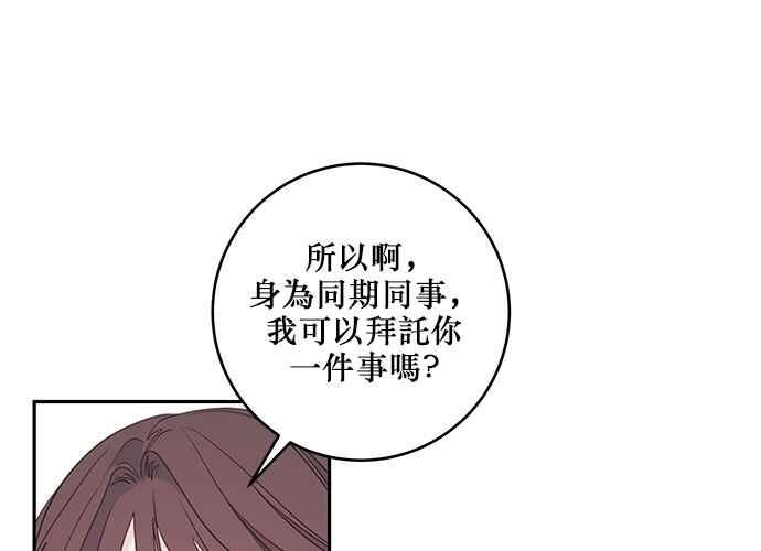 《和你度过的今天》第72话 第94页