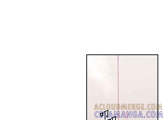 《和你度过的今天》第72话 第105页