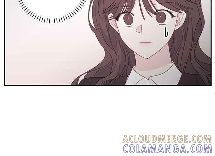 《和你度过的今天》第72话 第117页