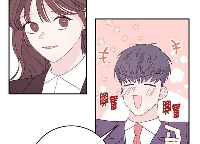 《和你度过的今天》第72话 第95页