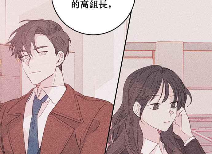 《和你度过的今天》第72话 第87页