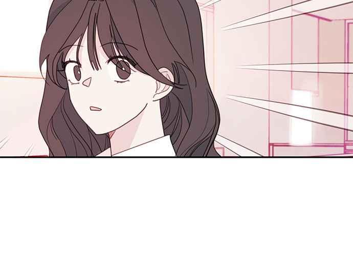 《和你度过的今天》第72话 第58页