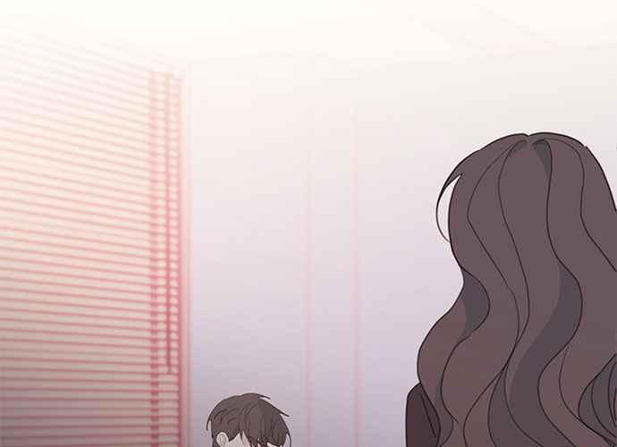 《和你度过的今天》第72话 第112页