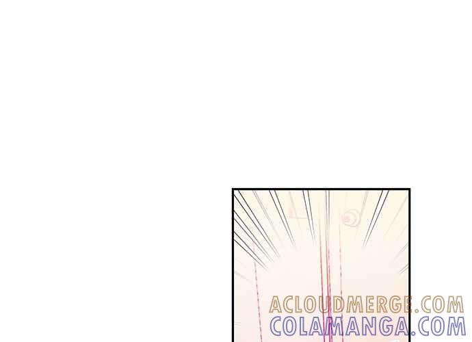 《和你度过的今天》第72话 第77页
