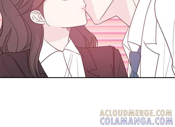 《和你度过的今天》第73话 第101页