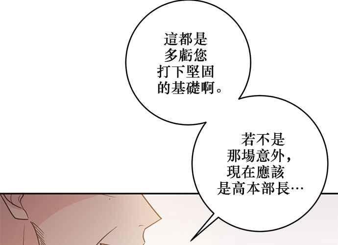 《和你度过的今天》第73话 第128页