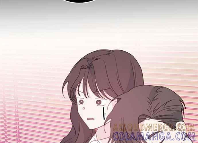 《和你度过的今天》第73话 第57页