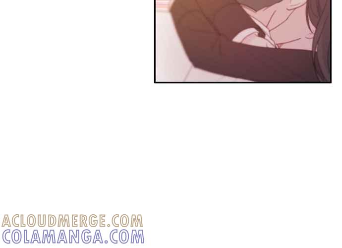 《和你度过的今天》第73话 第109页