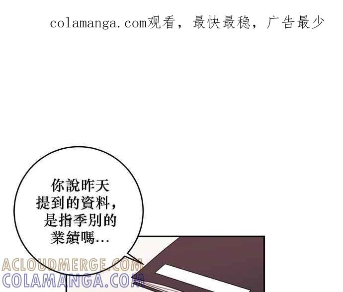 《和你度过的今天》第73话 第1页