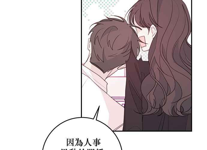 《和你度过的今天》第73话 第15页