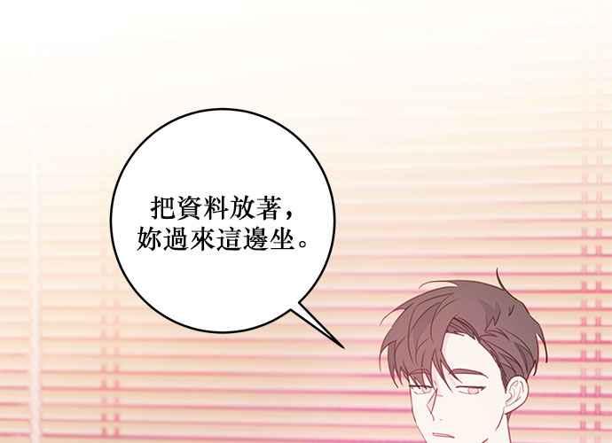 《和你度过的今天》第73话 第3页