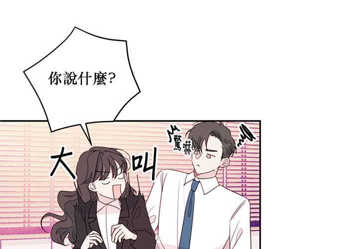 《和你度过的今天》第73话 第74页