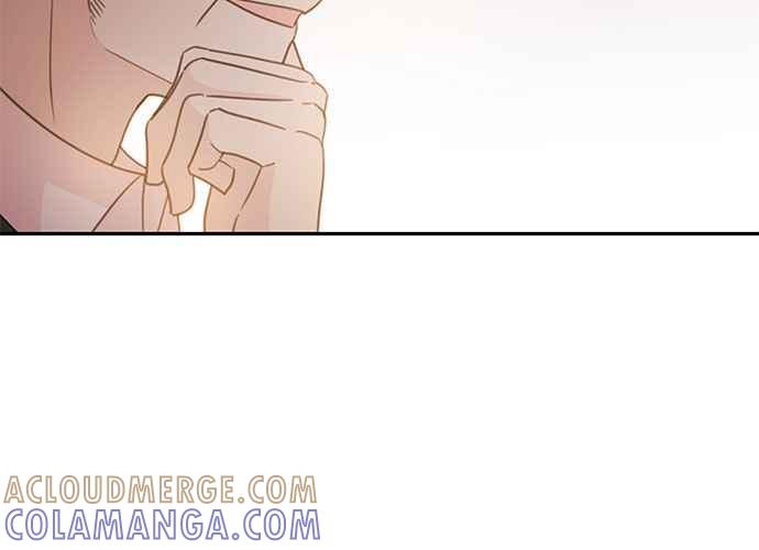 《和你度过的今天》第73话 第129页