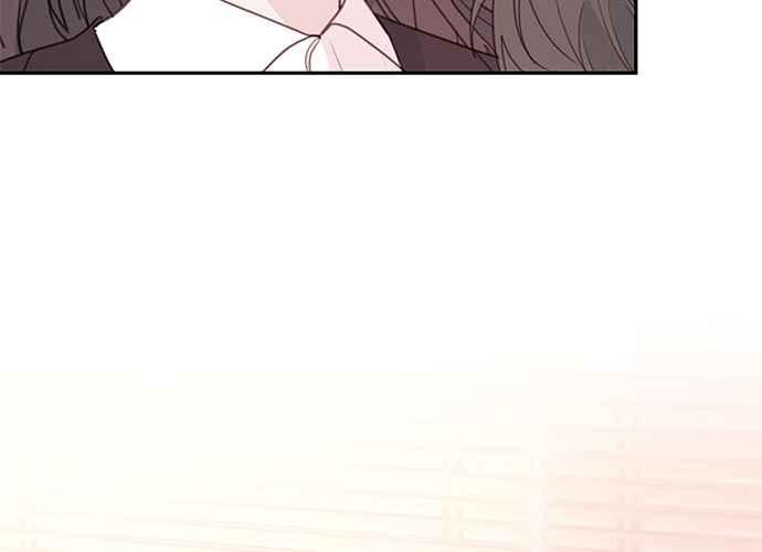 《和你度过的今天》第73话 第26页