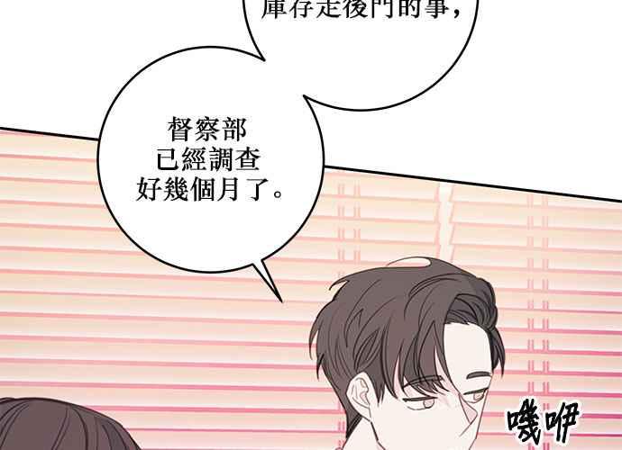 《和你度过的今天》第73话 第76页