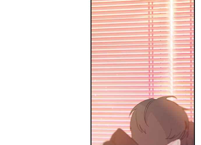 《和你度过的今天》第73话 第108页