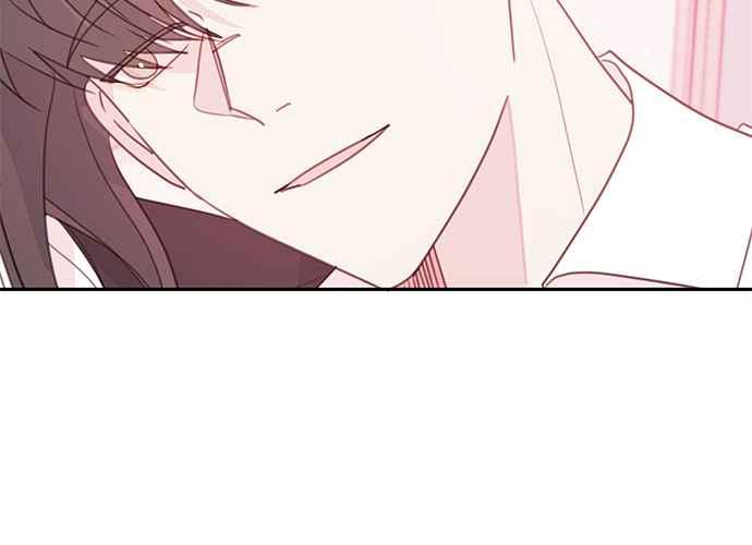 《和你度过的今天》第73话 第24页