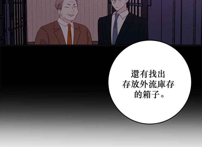 《和你度过的今天》第73话 第80页