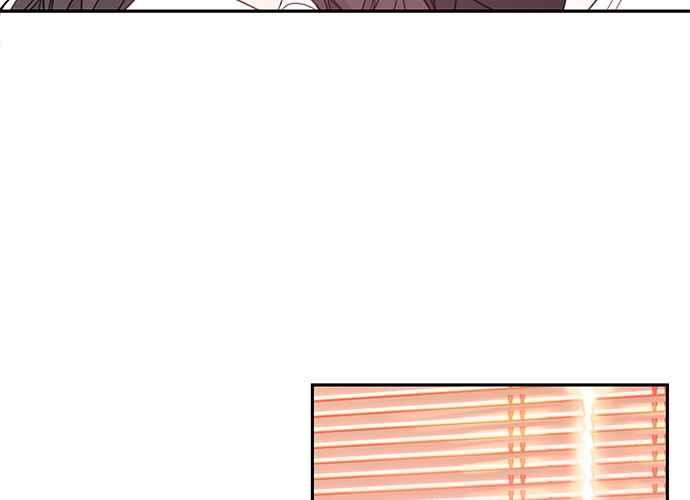 《和你度过的今天》第73话 第107页