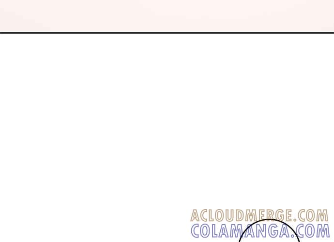 《和你度过的今天》第73话 第5页