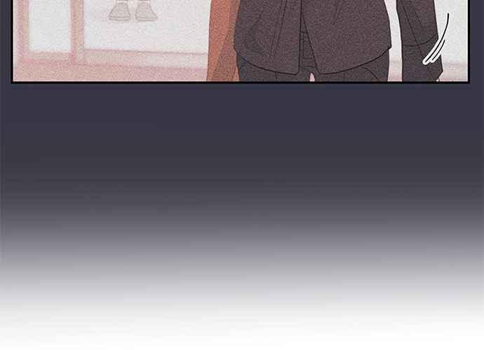 《和你度过的今天》第74话 第115页