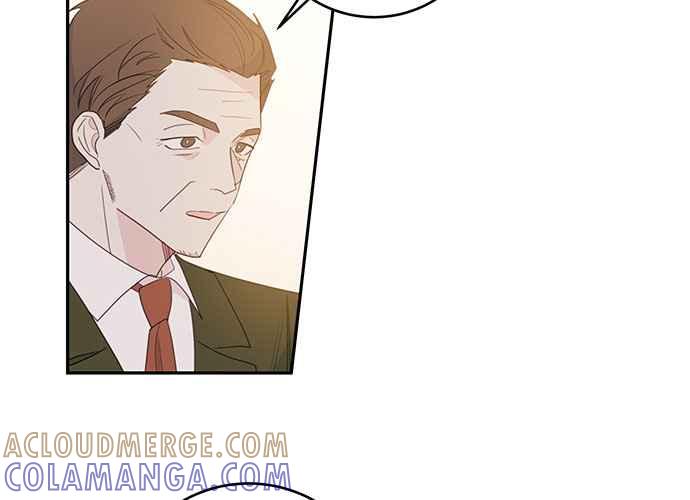 《和你度过的今天》第74话 第17页