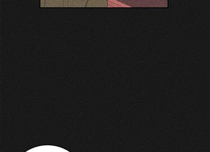《和你度过的今天》第74话 第68页