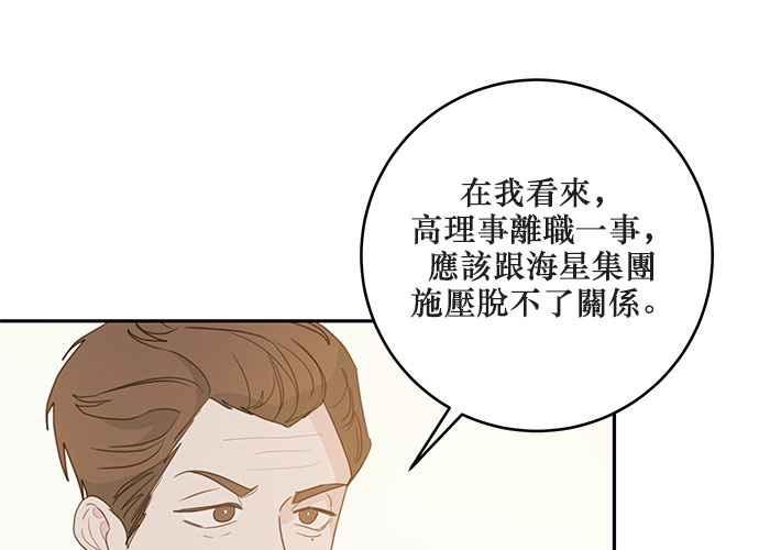 《和你度过的今天》第74话 第24页