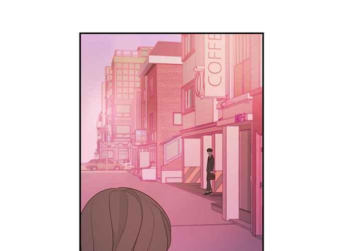 《和你度过的今天》第74话 第102页