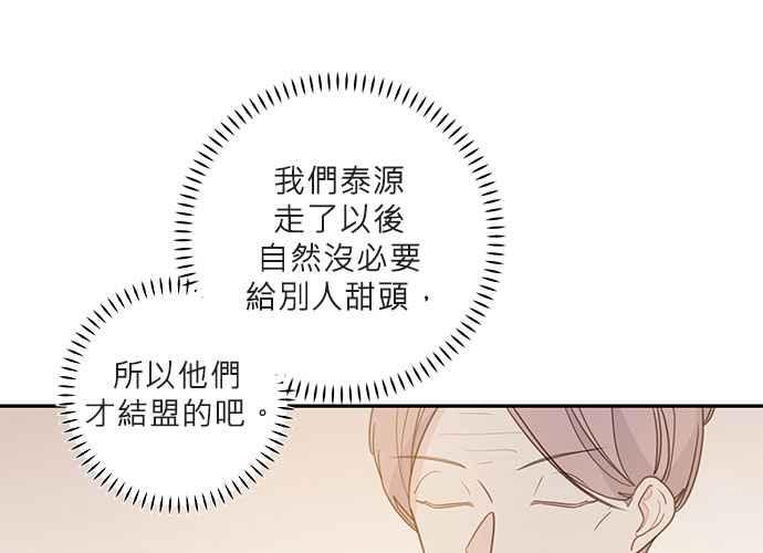《和你度过的今天》第74话 第22页