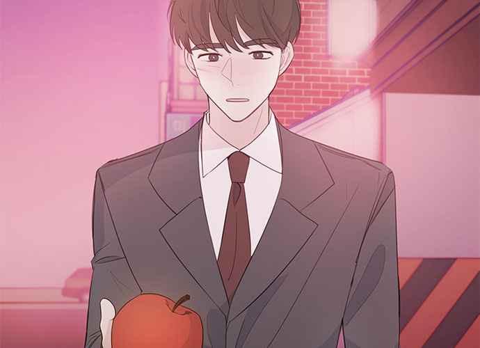 《和你度过的今天》第74话 第128页