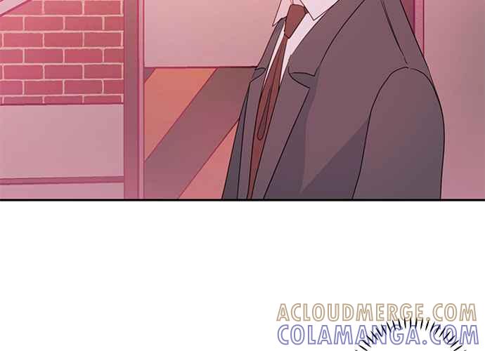 《和你度过的今天》第74话 第105页