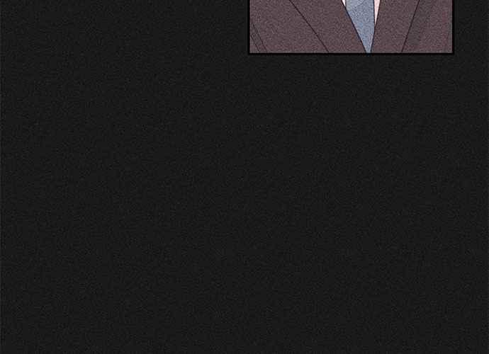 《和你度过的今天》第74话 第64页