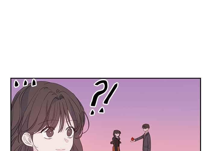 《和你度过的今天》第74话 第130页