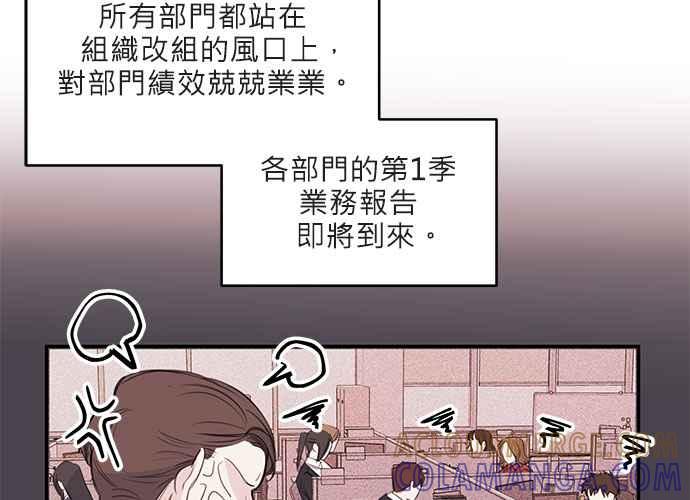 《和你度过的今天》第74话 第89页