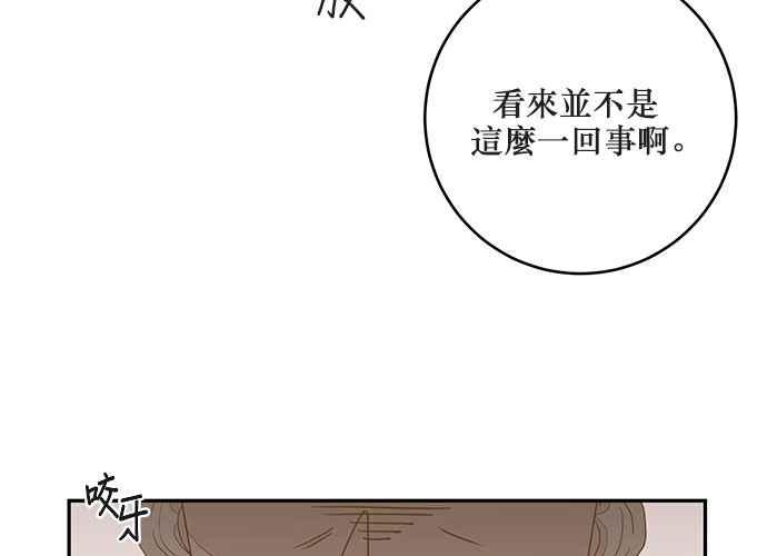 《和你度过的今天》第74话 第28页