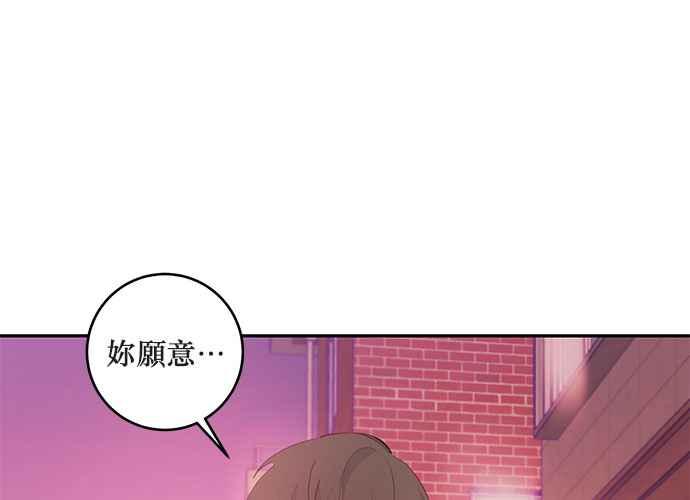 《和你度过的今天》第74话 第127页