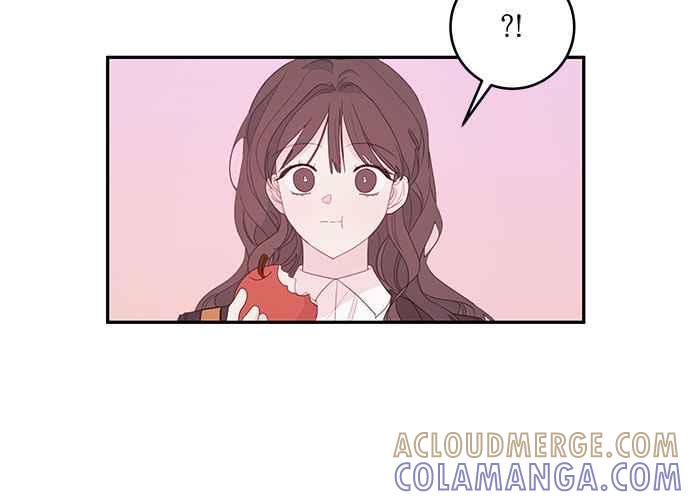 《和你度过的今天》第75话 第33页