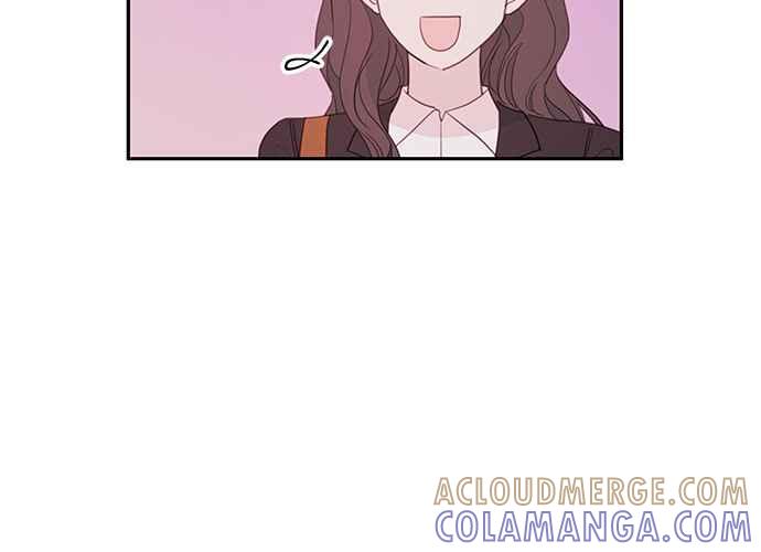 《和你度过的今天》第75话 第105页