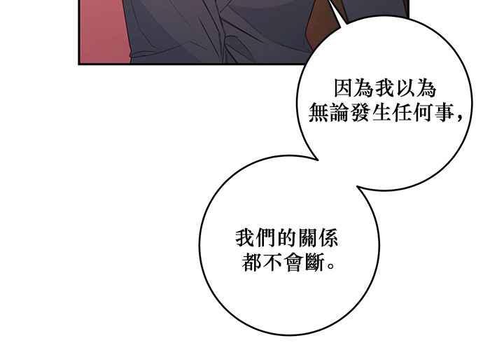 《和你度过的今天》第75话 第36页
