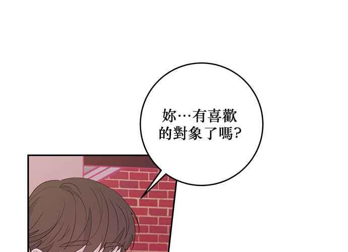 《和你度过的今天》第75话 第78页