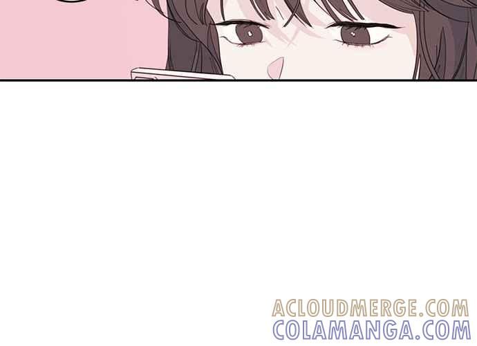 《和你度过的今天》第75话 第117页