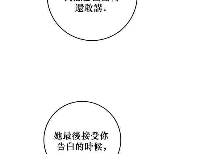 《和你度过的今天》第75话 第87页