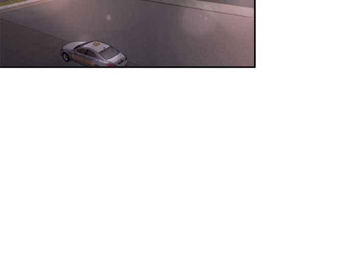 《和你度过的今天》第75话 第119页