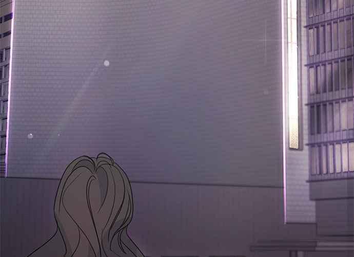 《和你度过的今天》第75话 第124页