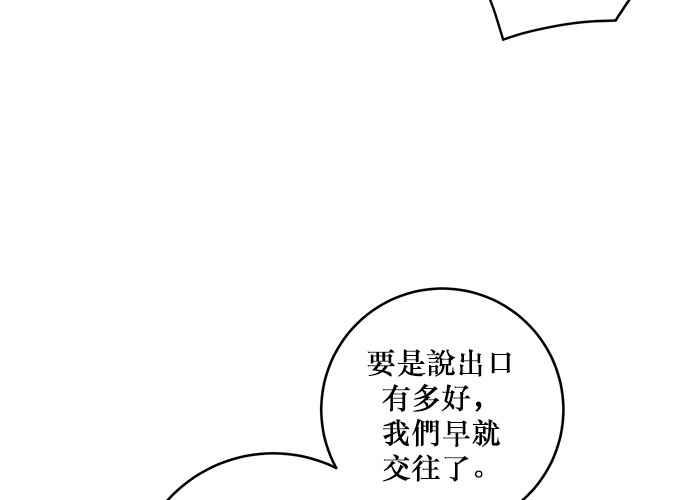 《和你度过的今天》第75话 第84页
