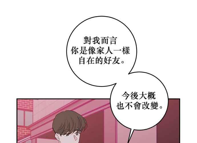 《和你度过的今天》第75话 第76页